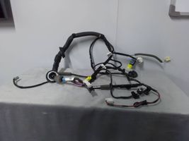 Subaru Outback (BT) Cablaggio porta anteriore 81821AN02A