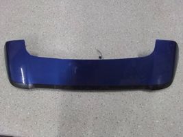 Subaru Outback (BT) Spoiler del portellone posteriore/bagagliaio 86031AG00A