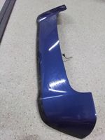 Subaru Outback (BT) Spoiler del portellone posteriore/bagagliaio 86031AG00A