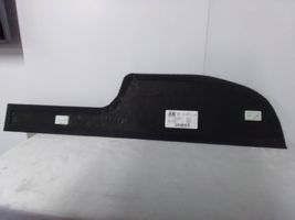 Subaru Outback (BT) Altro elemento di rivestimento bagagliaio/baule 349603