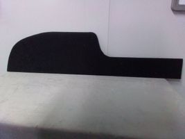 Subaru Outback (BT) Altro elemento di rivestimento bagagliaio/baule 349603