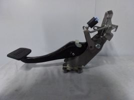 Subaru Outback (BT) Pedal de freno 0Z12ANL