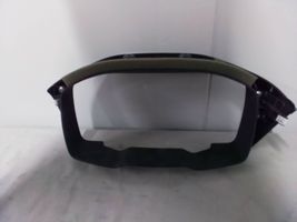 Subaru Outback (BT) Cornice cruscotto 