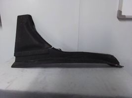 Subaru Outback (BT) Altro elemento di rivestimento sottoporta/montante 