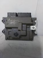 Subaru Outback (BT) Calculateur moteur ECU 22765AR19A