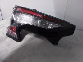 Subaru Outback (BT) Luci posteriori 1775979