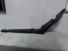 Subaru Outback (BT) Rivestimento portellone 63370AW00A