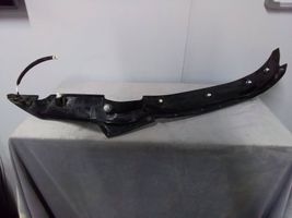 Subaru Outback (BT) Rivestimento portellone 63370AW00A