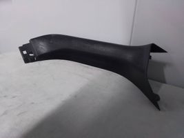 Subaru Outback (BT) Rivestimento laterale del portellone posteriore/bagagliaio 94330AN01A