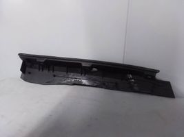 Subaru Outback (BT) Altro elemento di rivestimento bagagliaio/baule 