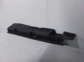 Subaru Outback (BT) Altro elemento di rivestimento bagagliaio/baule 
