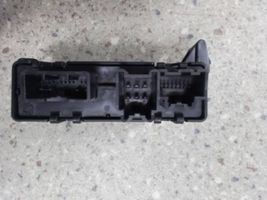 Subaru Outback (BT) Unité de commande / module de hayon 63350AN01B