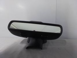 Dodge Challenger Rear view mirror (interior) 028005