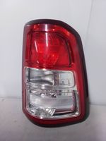 Dodge RAM Lampa tylna 55112988AD