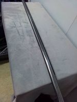 Subaru Outback (BT) Rivestimento portiera posteriore (modanatura) 