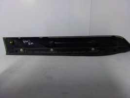 Subaru Outback (BT) Rivestimento portiera posteriore (modanatura) 