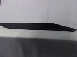 Subaru Outback (BT) Rivestimento portiera posteriore (modanatura) 