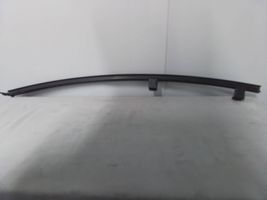 Subaru Outback (BT) Altro elemento di rivestimento della portiera posteriore 