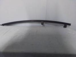 Subaru Outback (BT) Altro elemento di rivestimento della portiera posteriore 