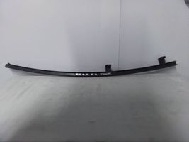 Subaru Outback (BT) Altro elemento di rivestimento della portiera posteriore 