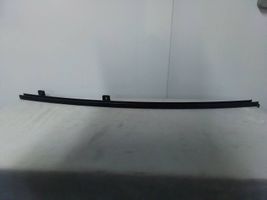 Subaru Outback (BT) Altro elemento di rivestimento della portiera posteriore 