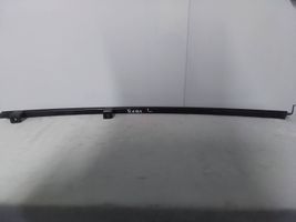 Subaru Outback (BT) Autres éléments de garniture de porte arrière 