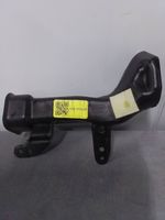 Ford Edge II Parte del condotto di aspirazione dell'aria EM2B-18C299-BB