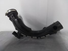 Ford Edge II Air intake hose/pipe F2G3-9R504-BD