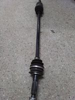 Subaru Outback (BT) Albero di trasmissione posteriore 28421AN000