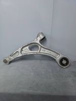 Ford Bronco Braccio di controllo sospensione anteriore inferiore/braccio oscillante LX613A423