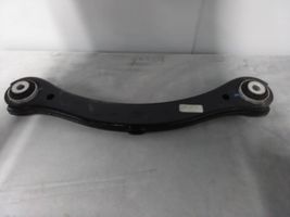 Ford Bronco Braccio di controllo sospensione posteriore LX615500