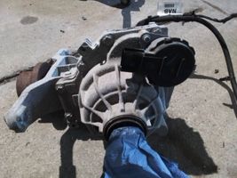 Ford Bronco Rear differential LX6T14G574