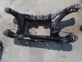 Ford Bronco Sottotelaio posteriore 1X6T14B599