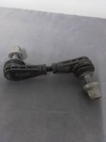 Ford Bronco Barra stabilizzatrice posteriore/stabilizzatore LX615C486ANA