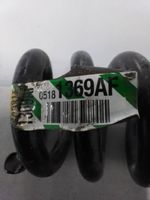 Dodge Challenger Rear coil spring 05181369AF