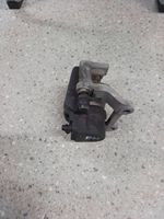 Dodge Challenger Front brake caliper 