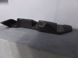 Ford Edge II Soporte/sello del guardabarros de espuma LJ6B-S01688-AC