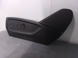 Ford Edge II Rivestimento sedile RFD0193