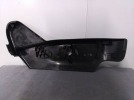 Ford Edge II Rivestimento sedile RFD0193