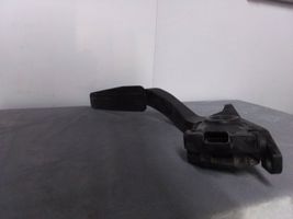 Dodge Challenger Accelerator throttle pedal 6PV93396608