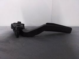 Dodge Challenger Pedal del acelerador 6PV93396608