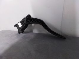 Dodge Challenger Accelerator throttle pedal 6PV93396608