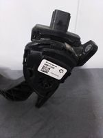 Dodge Challenger Pedal del acelerador 6PV93396608