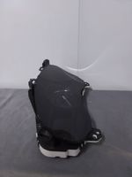 Ford Edge II Tachimetro (quadro strumenti) GT4T10849CB