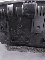Ford Edge II Griglia di ventilazione centrale cruscotto EM2B-19C682-AB