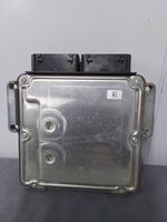 Ford Edge II Engine control unit/module F2GA-12A650-CDA