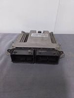 Ford Edge II Engine control unit/module F2GA-12A650-CDA