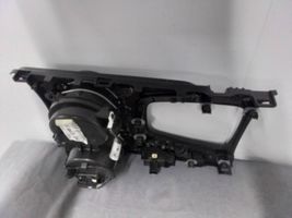 Ford Edge II Console centrale FT4BR045N54A