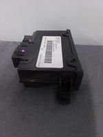 Ford Edge II Tailgate/trunk control unit/module DG9T-14B673-AY