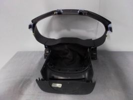 Ford Edge II Dashboard trim FT4BR044D70EAW